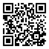 日本贴牌及自有品牌展览会 微信分享