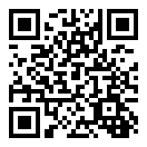 土耳其伊斯坦布尔畜牧展览会微信分享
