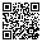 荷兰阿姆斯特丹船舶及游艇展览会微信分享