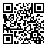 马来西亚吉隆坡食品展览会微信分享