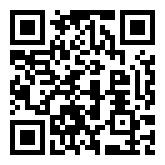 中国（上海）国际建筑贸易展览会微信分享