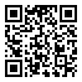 中国（上海）国际工业自动化及机器人展览会微信分享