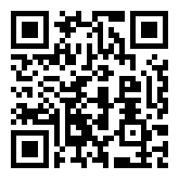 阿联酋迪拜照明和智能建筑展览会微信分享