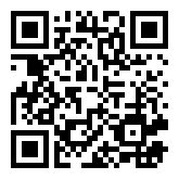 亚洲（北京）国际消费电子展览会微信分享