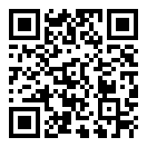 中国国际智能汽车科技展览会微信分享