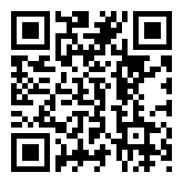 巴基斯坦拉合尔塑料橡胶及印刷包装展览会微信分享