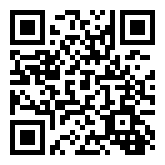印尼雅加达塑料橡胶展览会微信分享