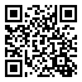 中国上海国际童书展览会微信分享