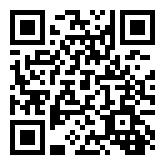 北京国际科技产业展览会微信分享