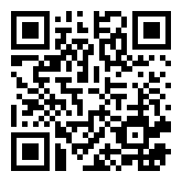 南非约翰内斯堡五金及建材展览会TBS微信分享