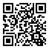 深圳国际无人系统展览会微信分享