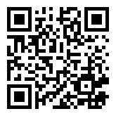 土耳其伊斯坦布尔物流技术展览会微信分享