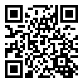 杭州嗨创周展览会微信分享