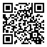 中国（北京）国际珠宝展览会微信分享