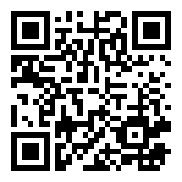 中国国际现代农业科技展览会微信分享
