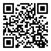 北京国际科技产业展览会微信分享