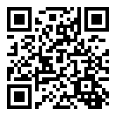 非洲通信及通讯展览会微信分享