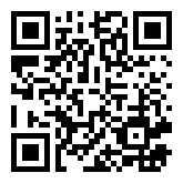 中国（上海）国际门窗幕墙展览会微信分享