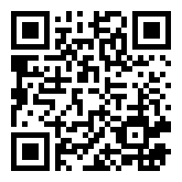 上海亚洲汽车轻量化展览会Lightweight Asia微信分享