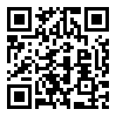 欧洲发泡技术展览会微信分享