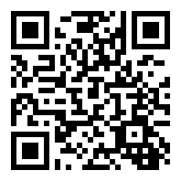中国台湾畜牧产业展览会微信分享