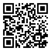 南非约翰内斯堡塑料橡胶展览会微信分享