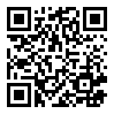 阿尔及利亚塑料橡胶展览会微信分享