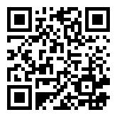 日本户外用品展览会微信分享