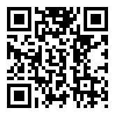 俄罗斯莫斯科无损检测设备及技术诊断展览会微信分享