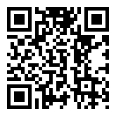 德国斯图加特加油站设备及设施展览会微信分享