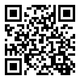 土耳其伊斯坦布尔游艇展览会微信分享
