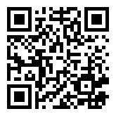 新加坡工业展览会微信分享