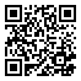 深圳国际广告展览会微信分享