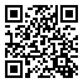 印度孟买冶金展览会微信分享