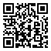 印度孟买冷链及运输物流展览会微信分享