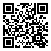 广州亚洲乐园及景点展览会AAA微信分享