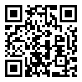 上海海外置业移民留学展览会微信分享