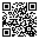 新加坡大数据中心设备云技术云安全设备及智能物联网展览会微信分享
