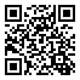 埃及亚历山大石油天然气展览会MOC微信分享