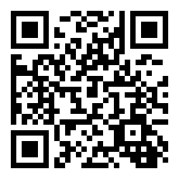 伊朗德黑兰金属加工展览会微信分享