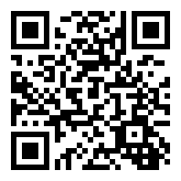 中国（重庆）表面处理涂装电镀展览会SF微信分享