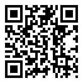 全亚冷链技术与配送展览会微信分享