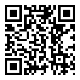 土耳其铝工业展览会微信分享