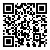 中国（北京）国际煤炭采矿技术及设备展览会微信分享