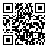 埃及纸业展览会微信分享
