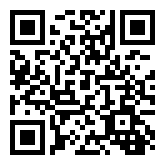 上海国际学前教育及装备展览会CPE微信分享