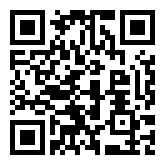 印尼雅加达水产海鲜肉类加工展览会IISM微信分享