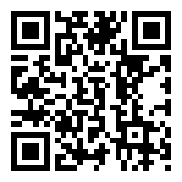 南非约翰内斯堡矿业展览会微信分享
