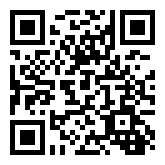 中国国际钛业展览会TIEXPO微信分享