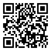 中国国际机电产品博览会微信分享